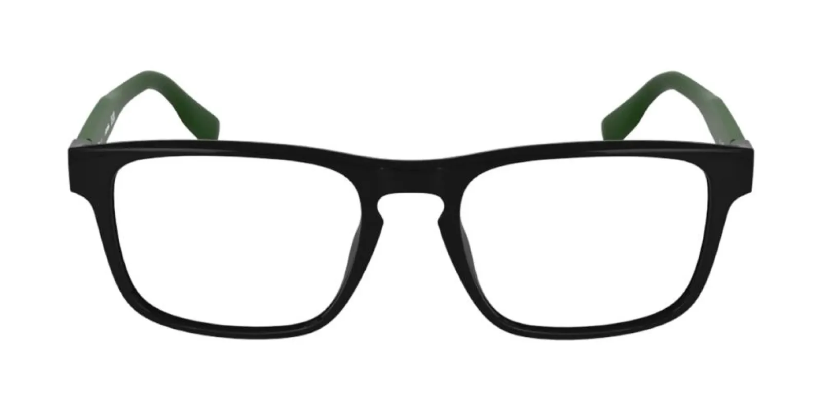 L2972 made by Lacoste