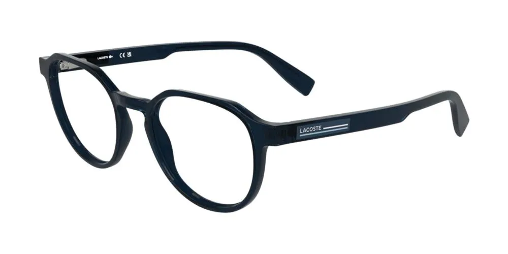 L2980 sold by Otticanet product image thumbnail 2