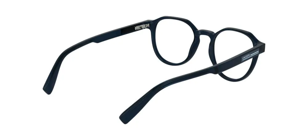 L2980 sold by Otticanet product image thumbnail 5
