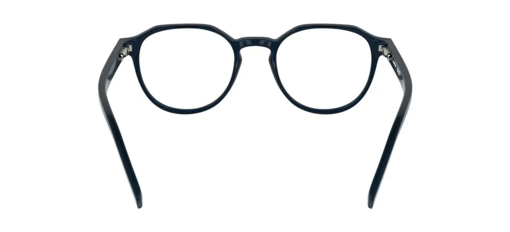 L2980 sold by Otticanet product image thumbnail 4