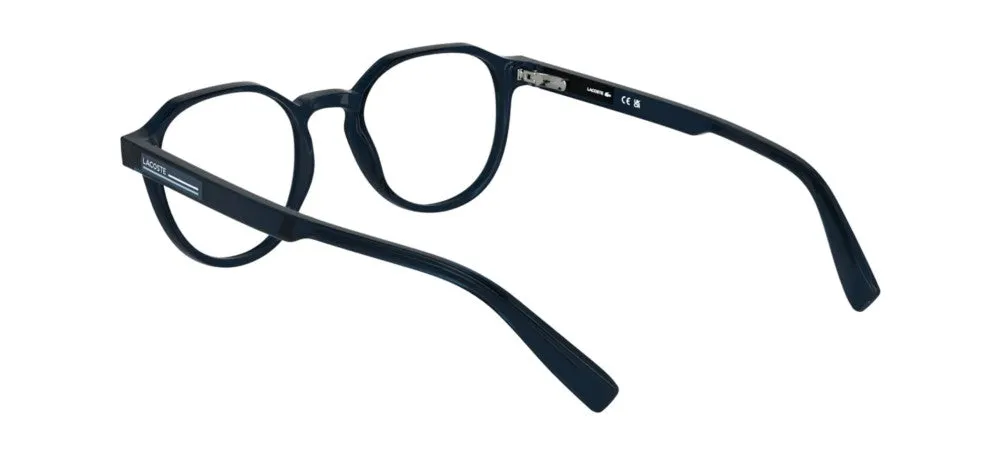 L2980 sold by Otticanet product image thumbnail 3
