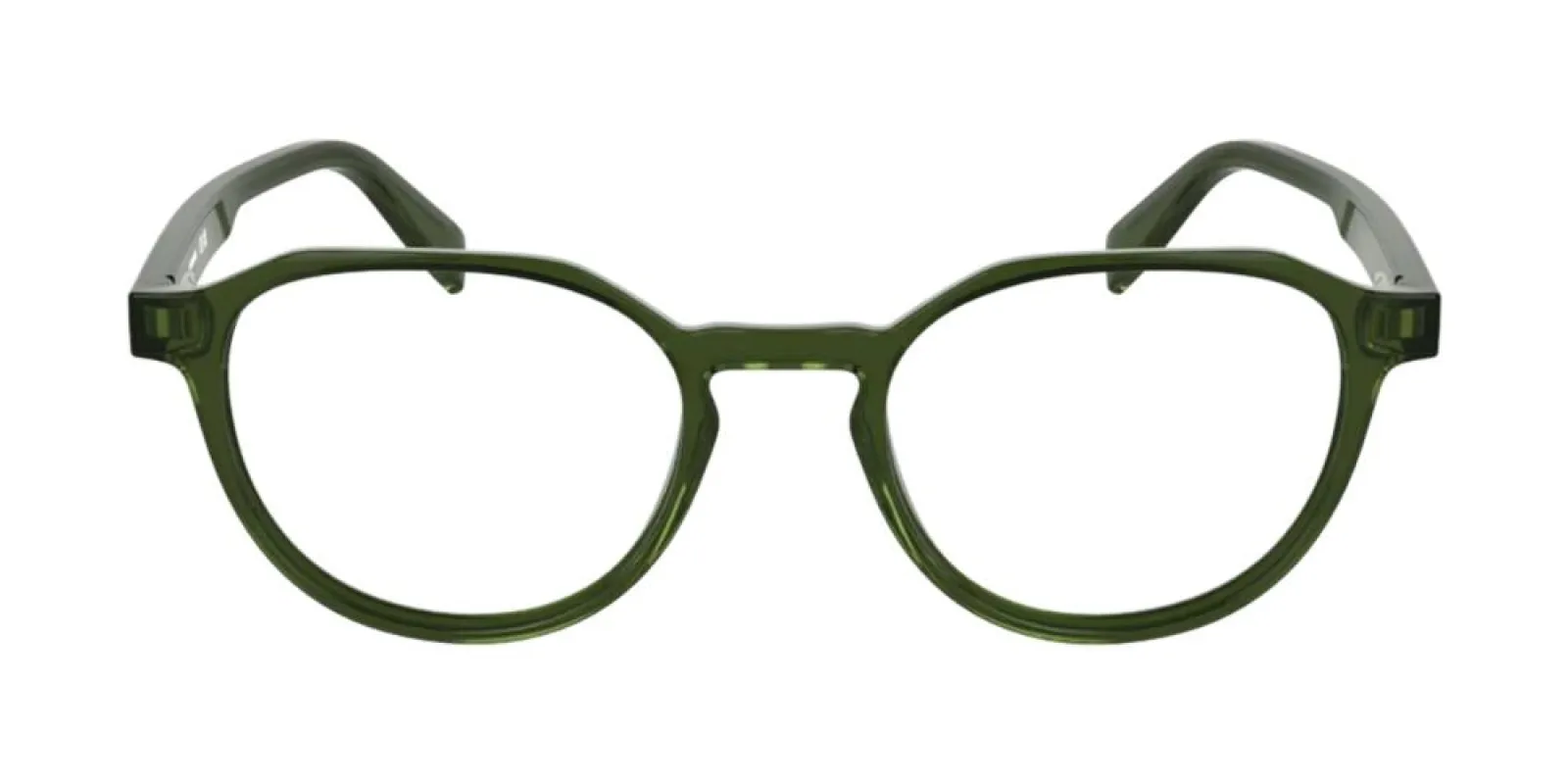 L2980 sold by Otticanet