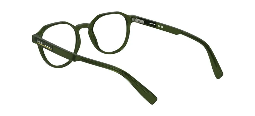 L2980 sold by Otticanet product image thumbnail 4