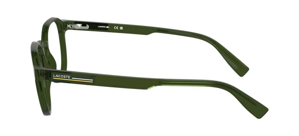 L2980 sold by Otticanet product image thumbnail 3
