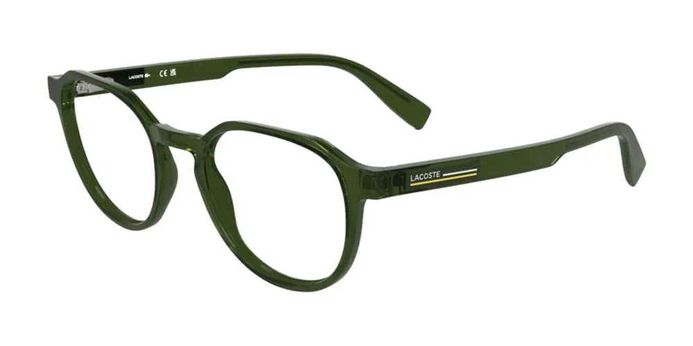 L2980 sold by Otticanet product image thumbnail 2