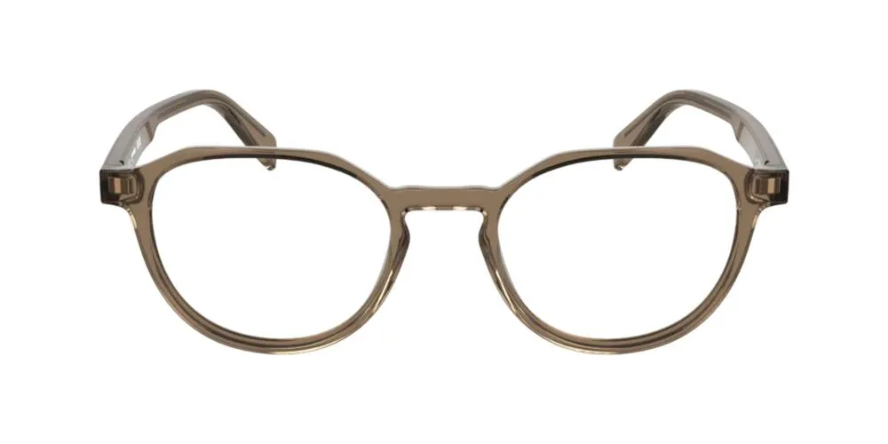 L2980 sold by Otticanet