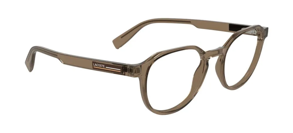 L2980 sold by Otticanet product image thumbnail 3