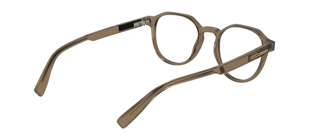 L2980 sold by Otticanet product image thumbnail 5