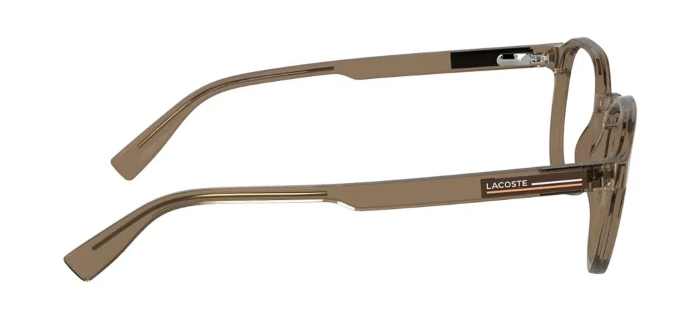 L2980 sold by Otticanet product image thumbnail 4