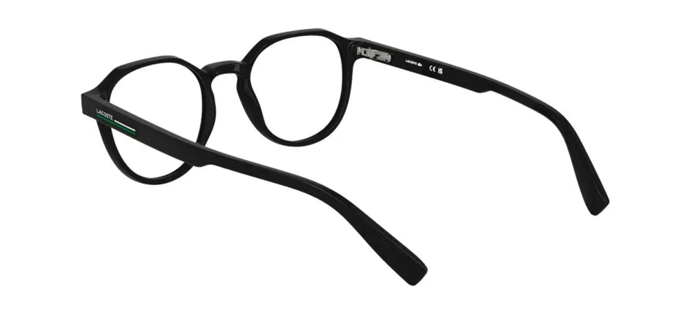 L2980 sold by Otticanet product image thumbnail 4