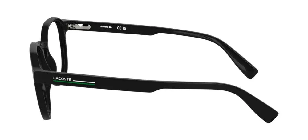 L2980 sold by Otticanet product image thumbnail 5