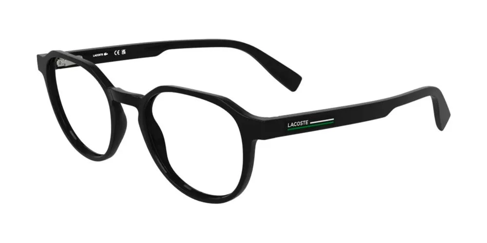 L2980 sold by Otticanet product image thumbnail 2