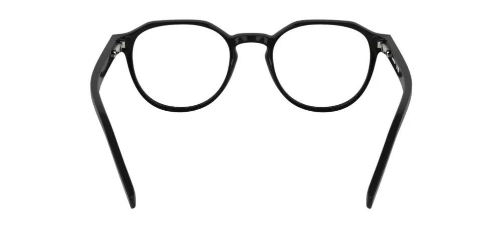 L2980 sold by Otticanet product image thumbnail 3