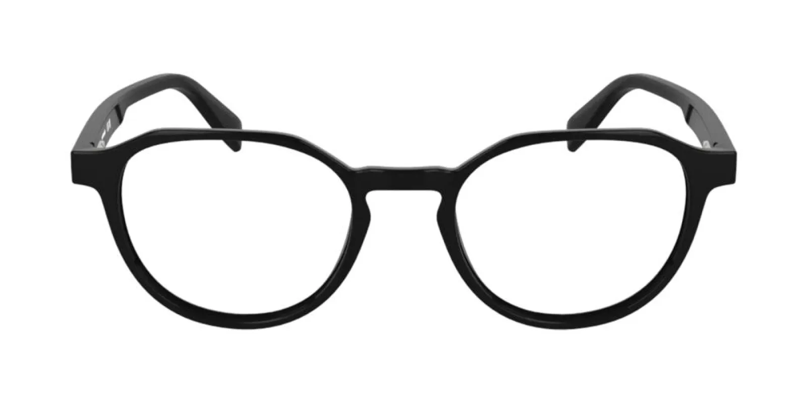 L2980 made by Lacoste