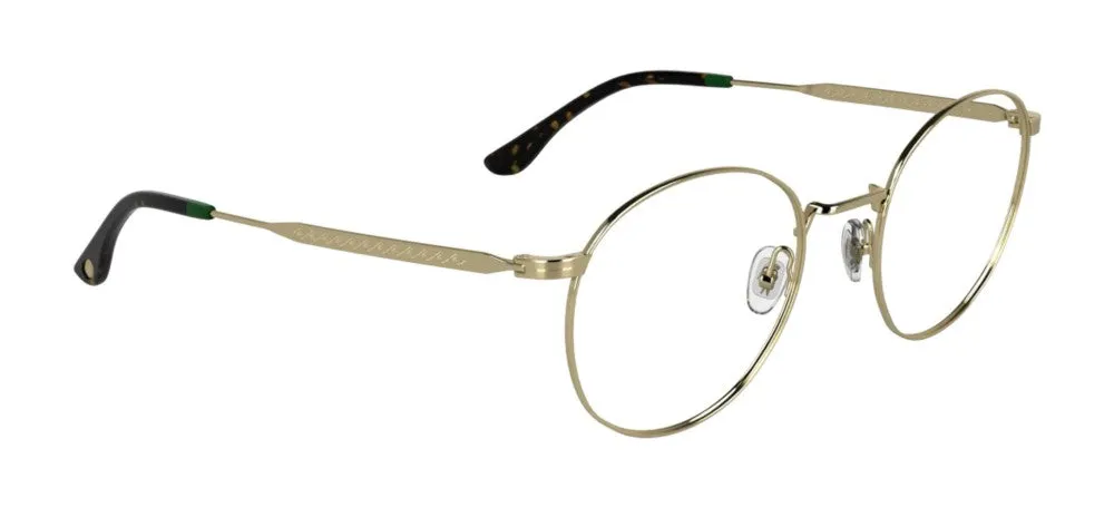 L2308 sold by Otticanet product image thumbnail 3