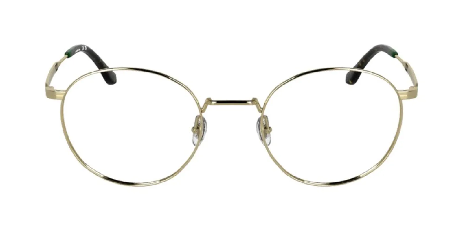 L2308 sold by Otticanet