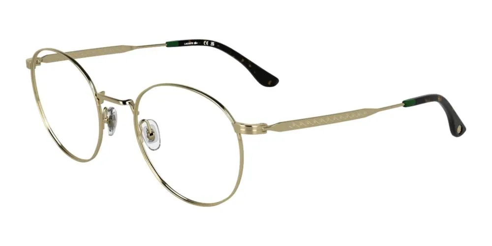 L2308 sold by Otticanet product image thumbnail 2
