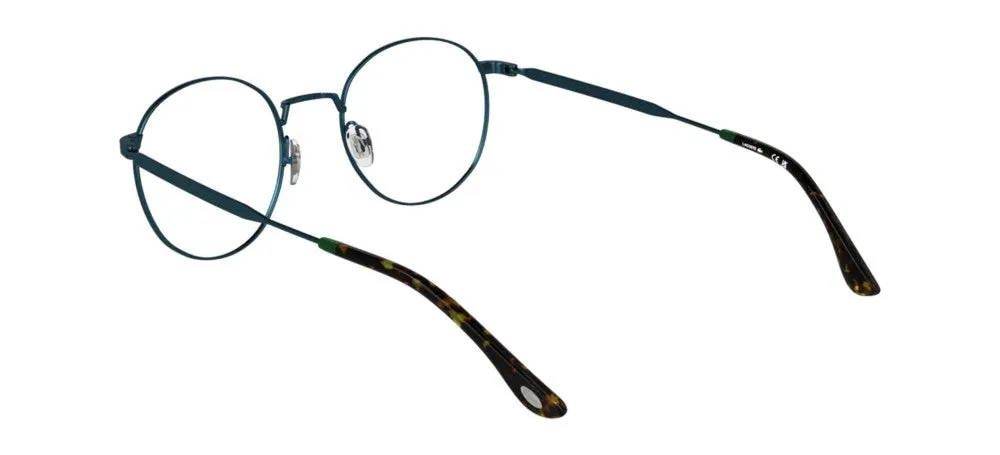 L2308 sold by Otticanet product image thumbnail 3