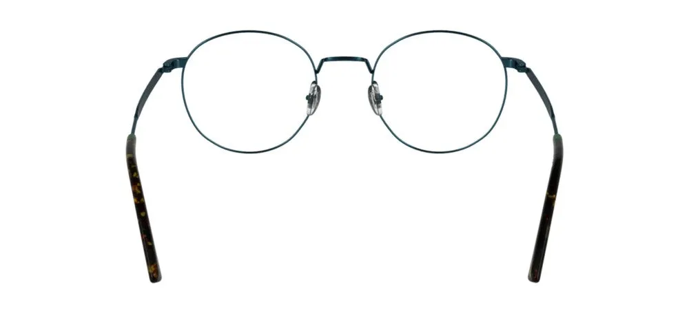 L2308 sold by Otticanet product image thumbnail 5