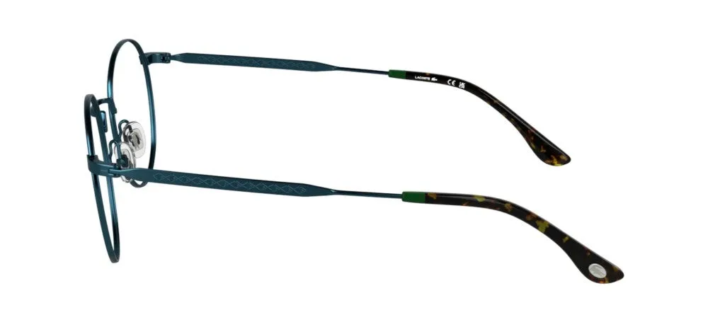 L2308 sold by Otticanet product image thumbnail 4