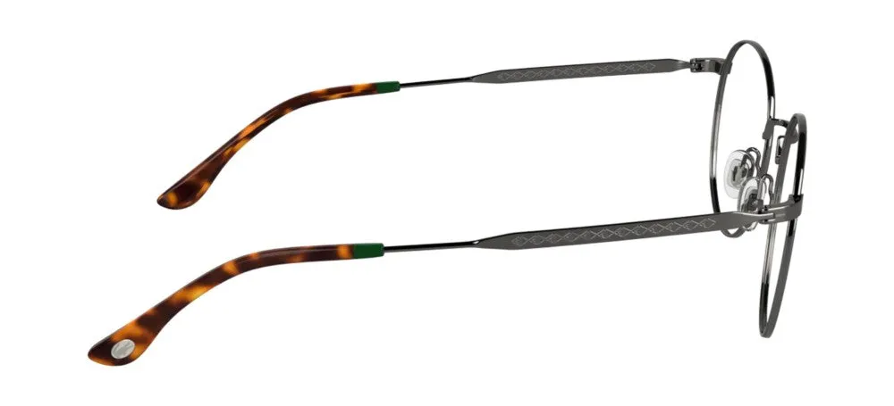 L2308 sold by Otticanet product image thumbnail 4