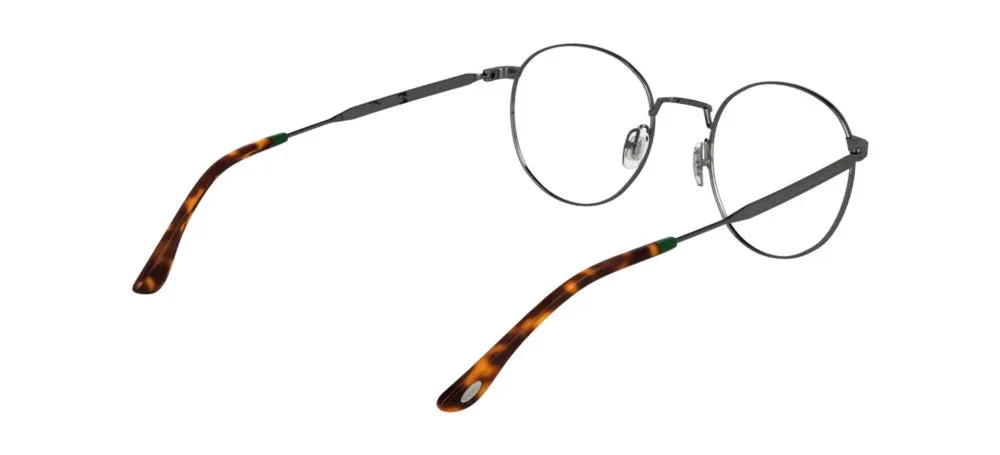 L2308 sold by Otticanet product image thumbnail 5