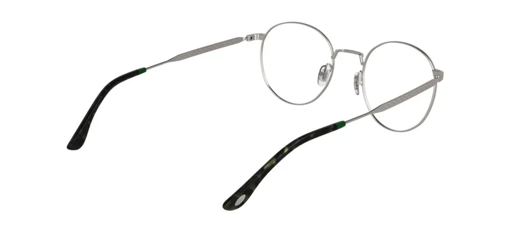 L2308 sold by Otticanet product image thumbnail 5