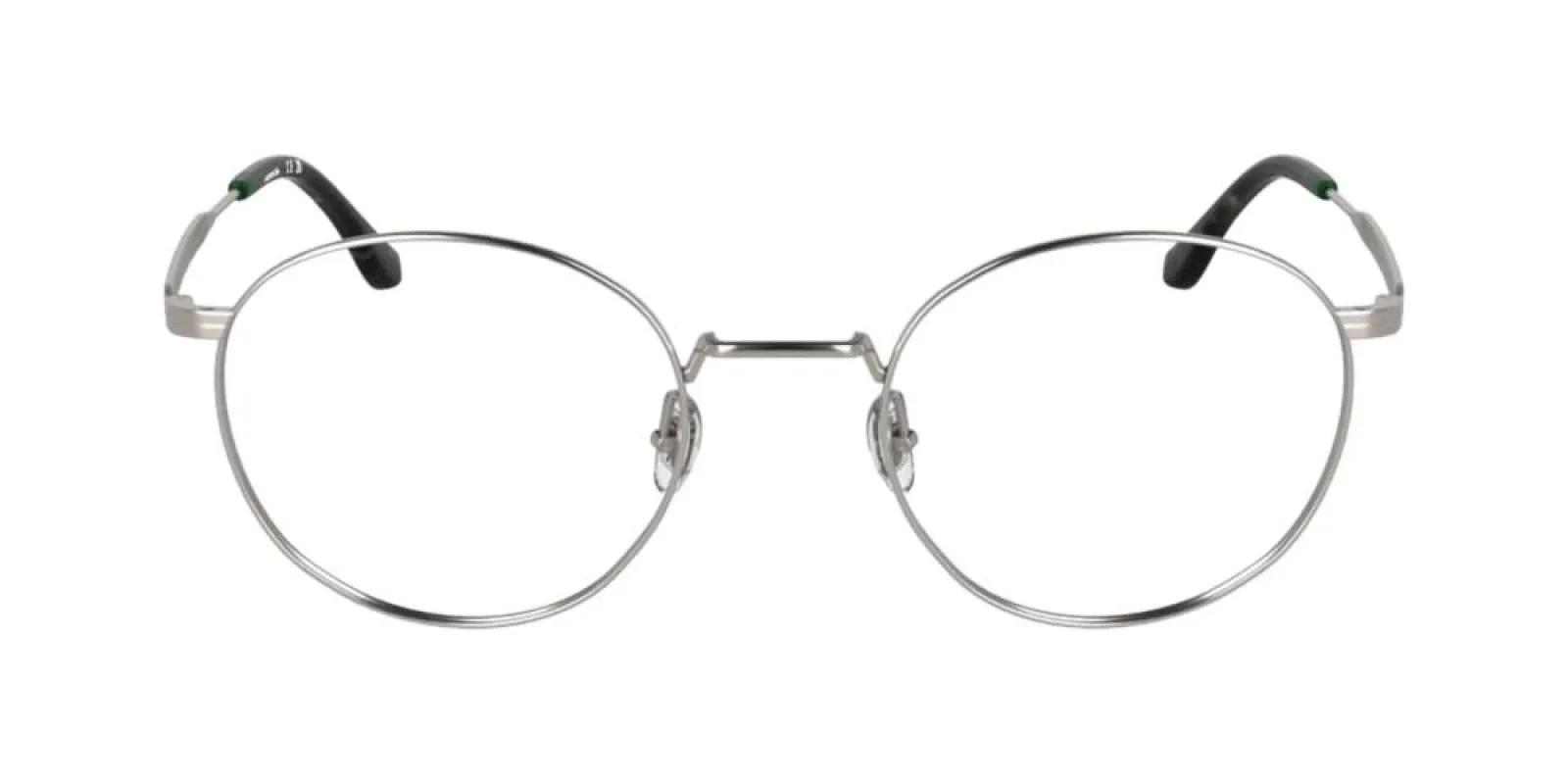 L2308 sold by Otticanet