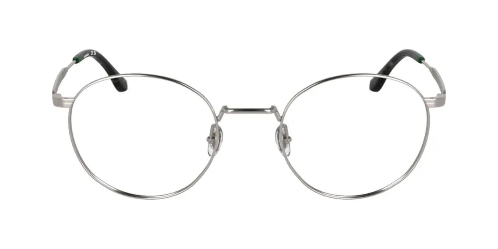 L2308 sold by Otticanet