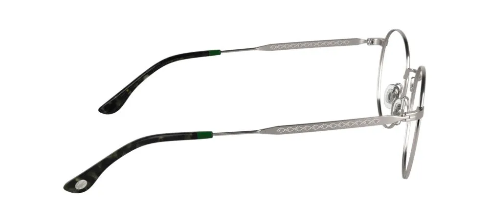 L2308 sold by Otticanet product image thumbnail 4