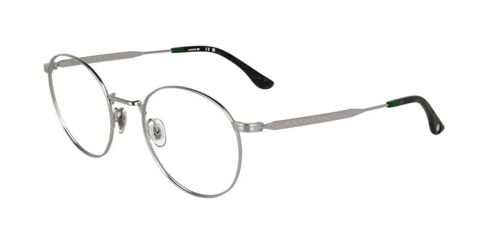 L2308 sold by Otticanet product image thumbnail 2