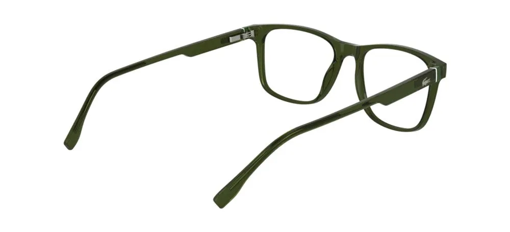 L2974 sold by Otticanet product image thumbnail 5