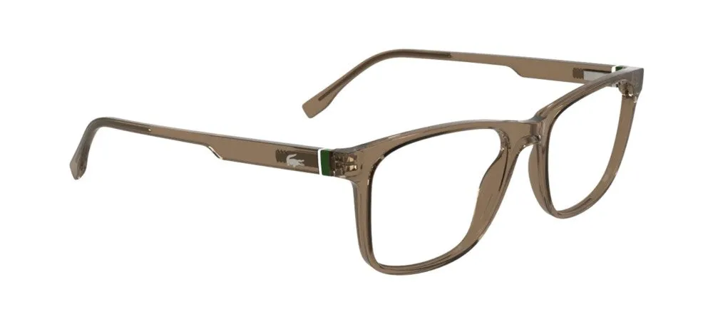 L2974 sold by Otticanet product image thumbnail 5