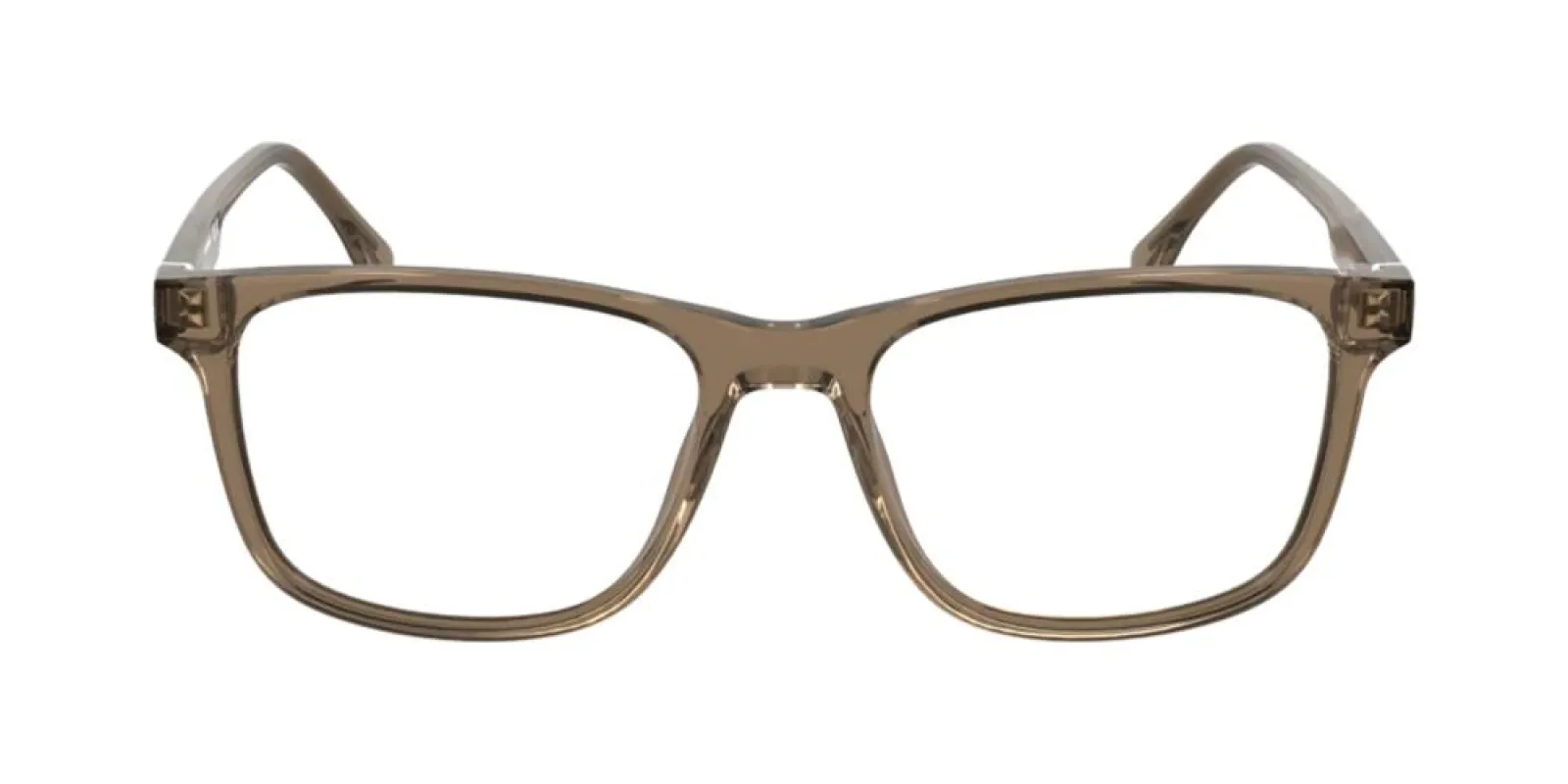 L2974 made by Lacoste