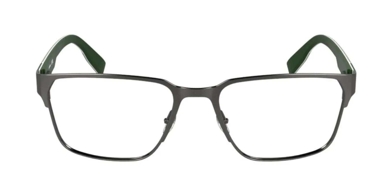 L2306 made by Lacoste