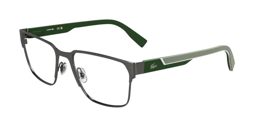 L2306 sold by Otticanet product image thumbnail 2