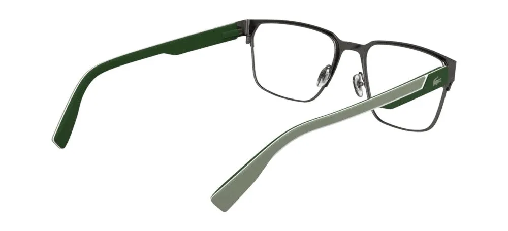 L2306 sold by Otticanet product image thumbnail 4