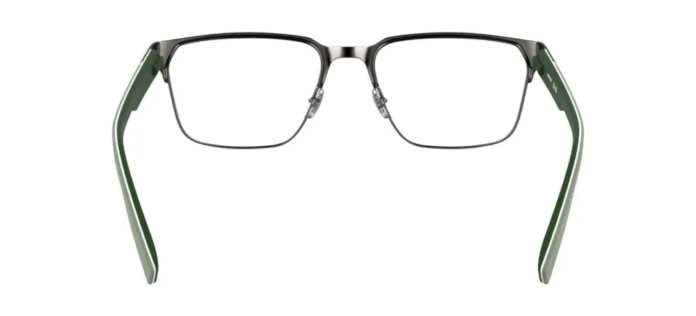 L2306 sold by Otticanet product image thumbnail 5