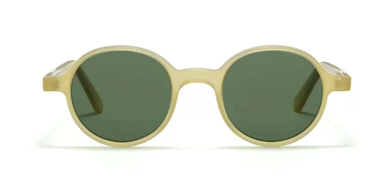 REUNION sold by Otticanet