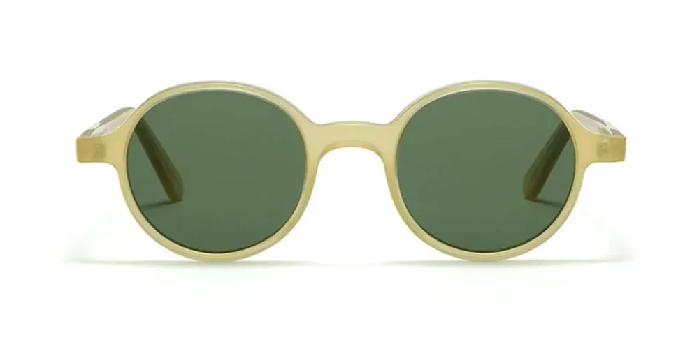 REUNION sold by Otticanet