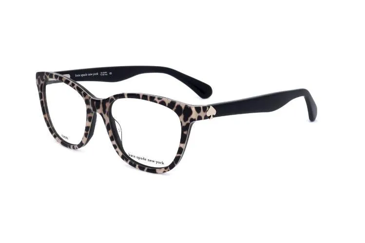 ATALINA sold by Otticanet product image thumbnail 2