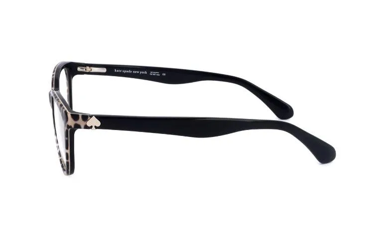 ATALINA sold by Otticanet product image thumbnail 3