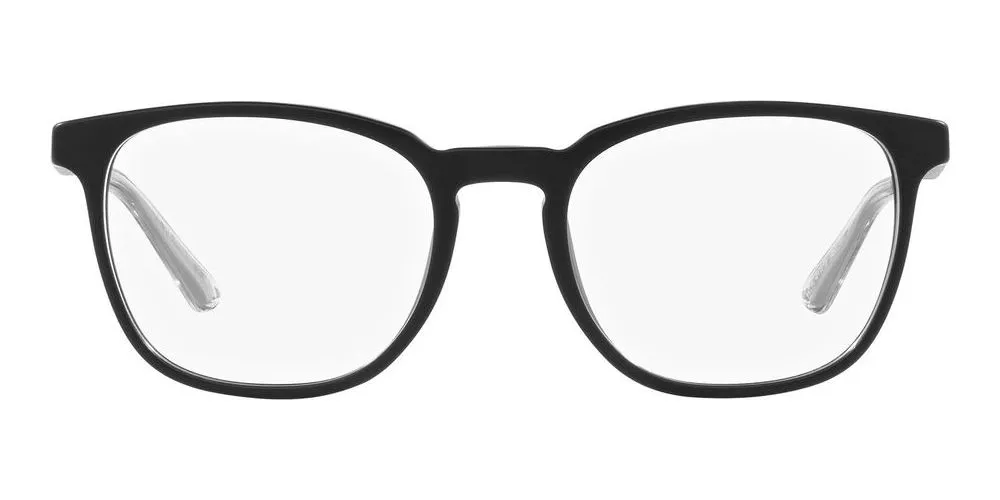 PR 19ZV sold by Otticanet