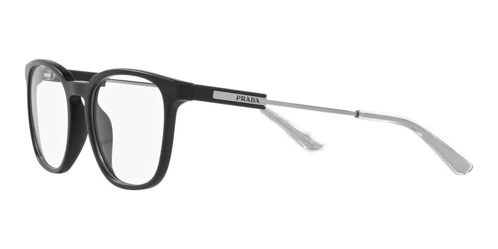 PR 19ZV sold by Otticanet product image thumbnail 3