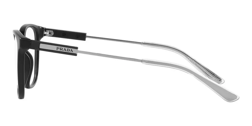 PR 19ZV sold by Otticanet product image thumbnail 4