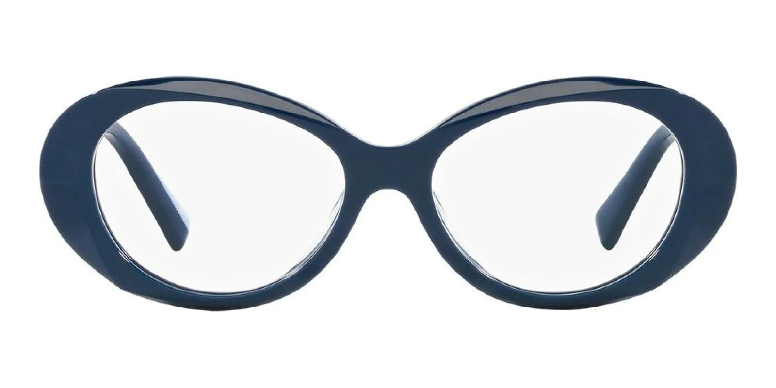 0A03158 sold by Otticanet