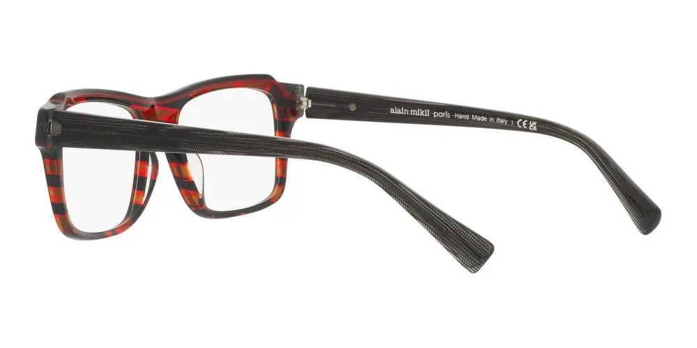 0A03150 sold by Otticanet product image thumbnail 5