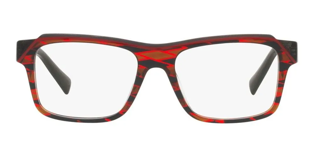 0A03150 sold by Otticanet