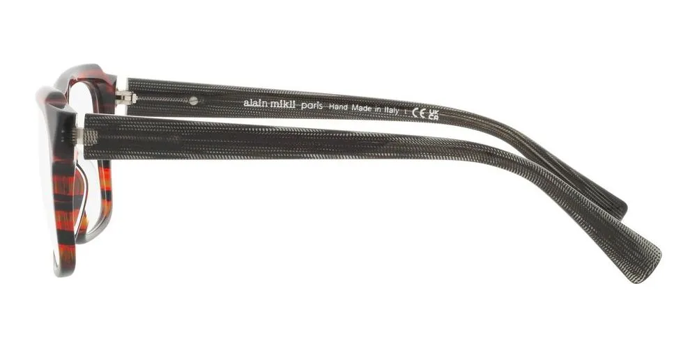 0A03150 sold by Otticanet product image thumbnail 4