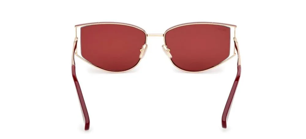 MM0141 sold by Otticanet product image thumbnail 5